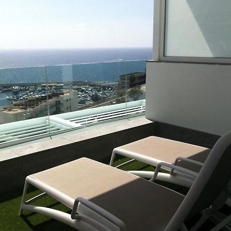 Puerto Principe Apartment Puerto Rico  Ngoại thất bức ảnh