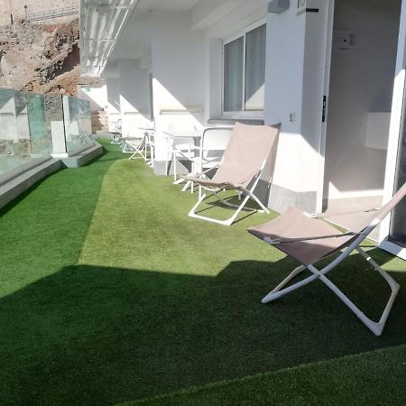 Puerto Principe Apartment Puerto Rico  Ngoại thất bức ảnh