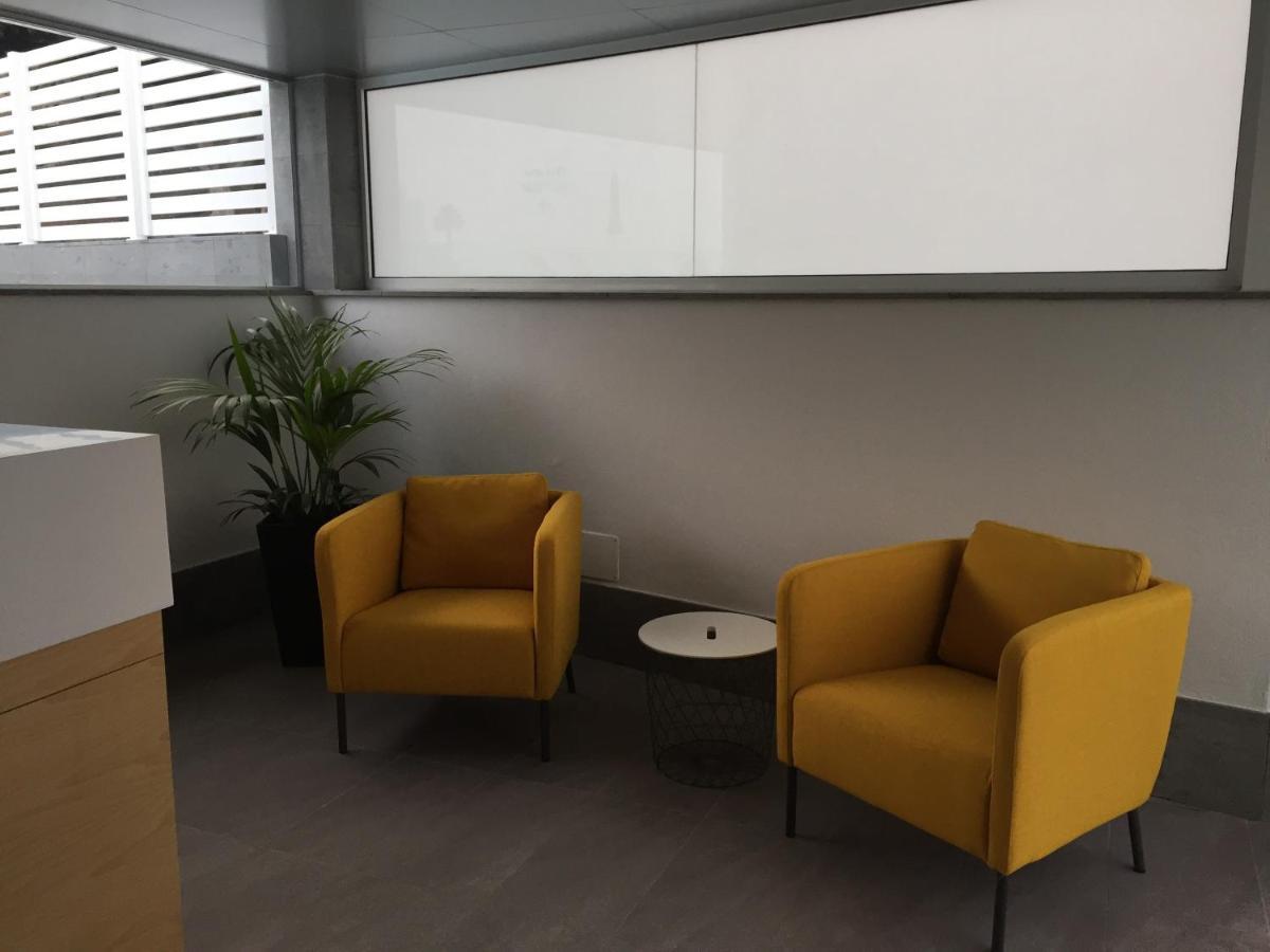 Puerto Principe Apartment Puerto Rico  Ngoại thất bức ảnh